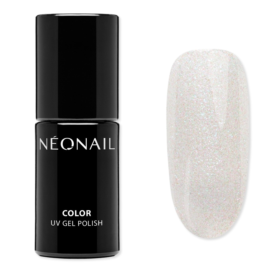 NEONAIL UV-Nagellack, UV-Gel-Nagellack, Farbe – 7,2 ml