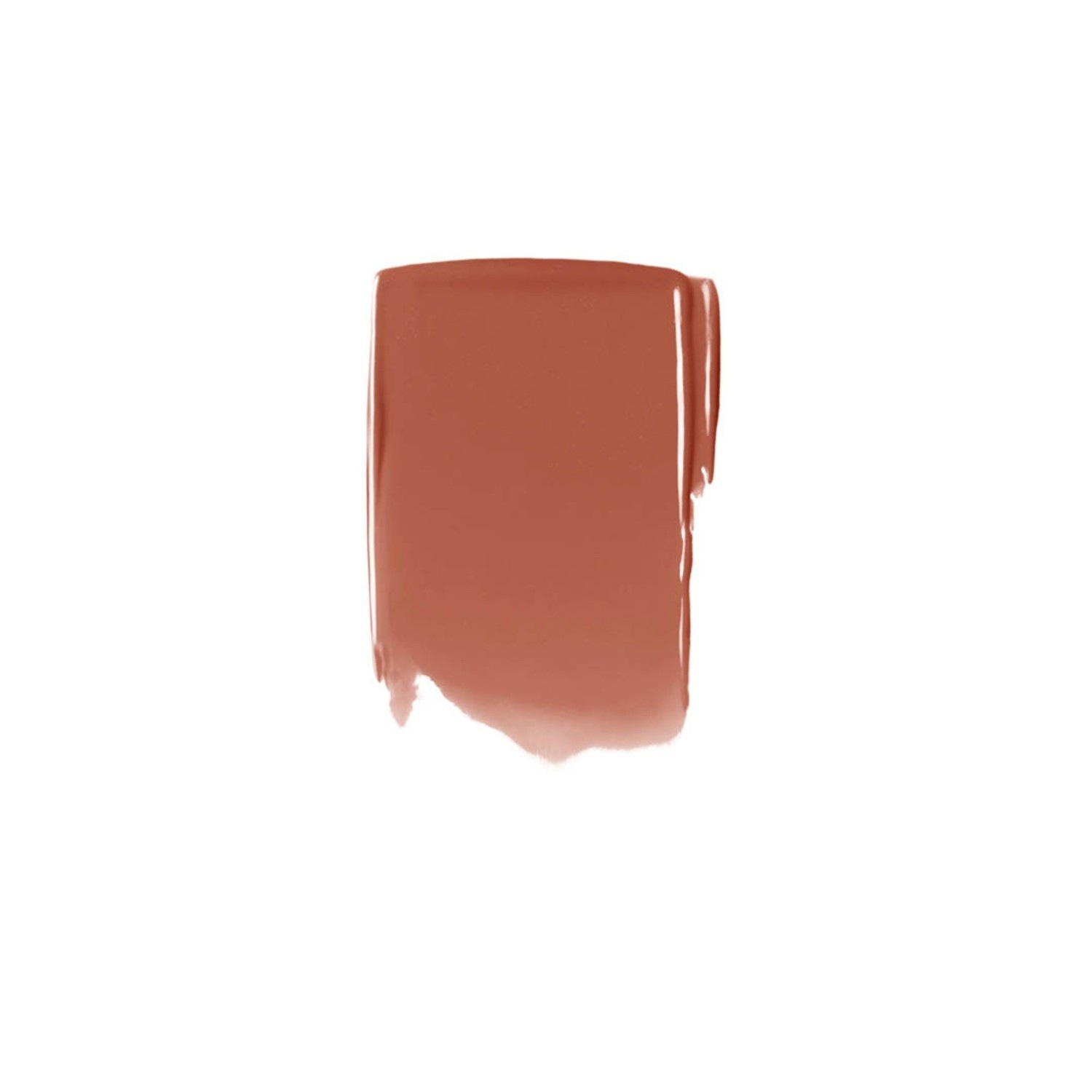 NARS ruž za usne Powermatte pigment za usne - 5,5 ml
