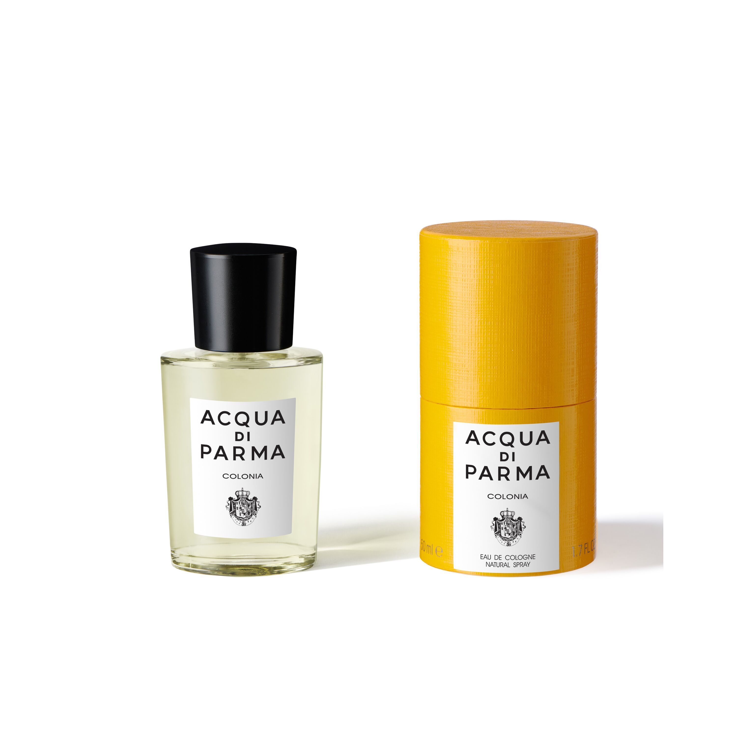 Eau de Cologne Kelnas Kvepalai vyrams