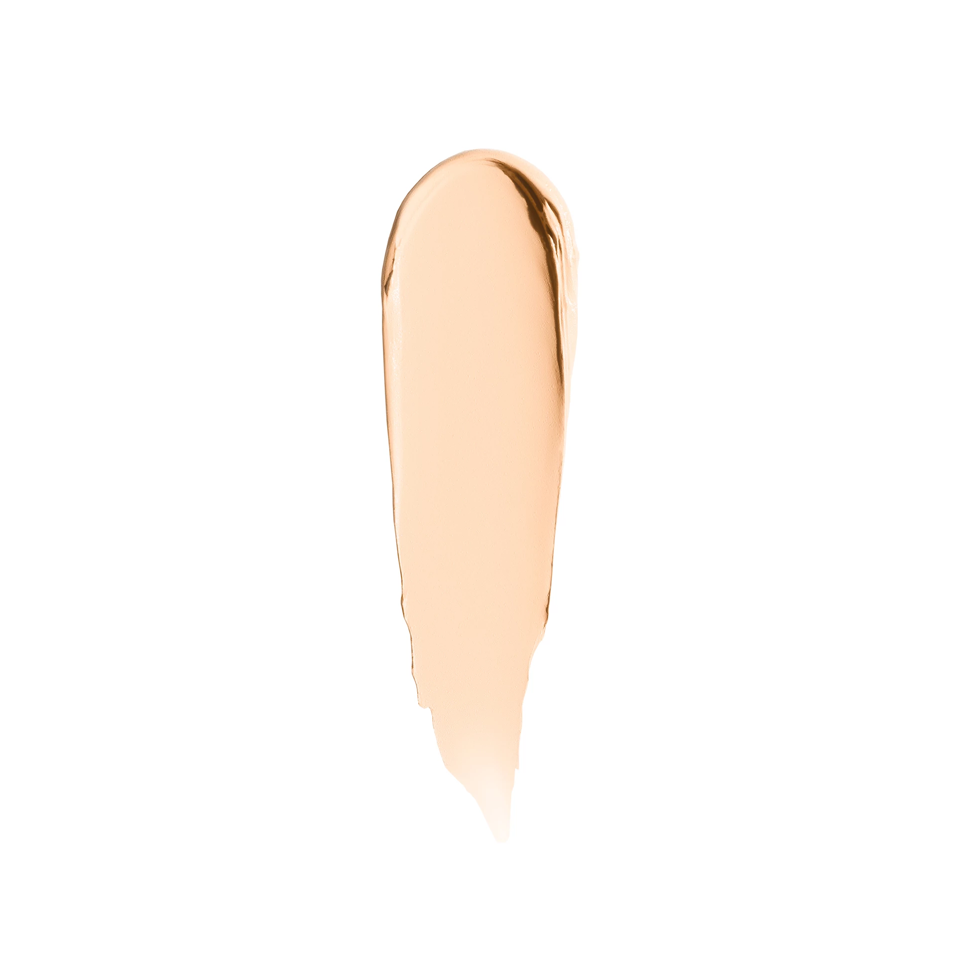 Eaze Drop Blur + Smooth Tint Stick 1 - Fenty Beauty
