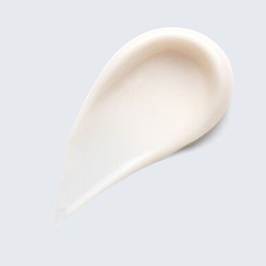 Crème contour des yeux Estée Lauder Re-Nutritiv Ultimate Diamond Energy à l'extrait de truffe 15 ml