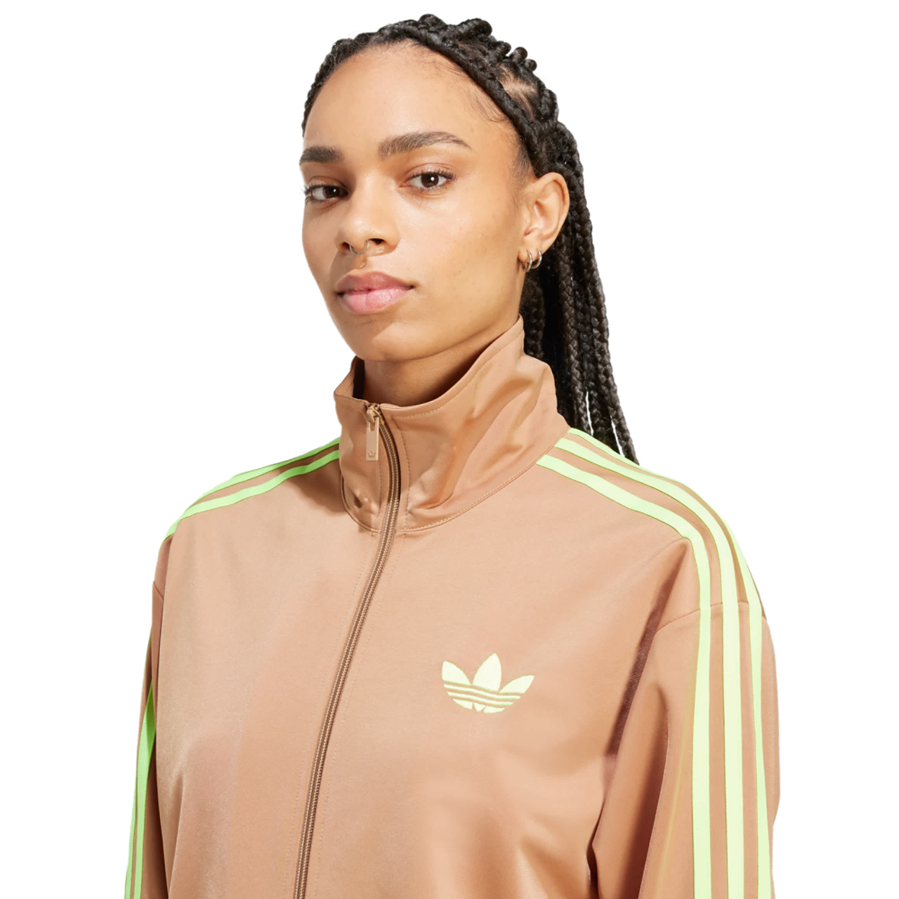 adidas Adicolor Classic Firebird
