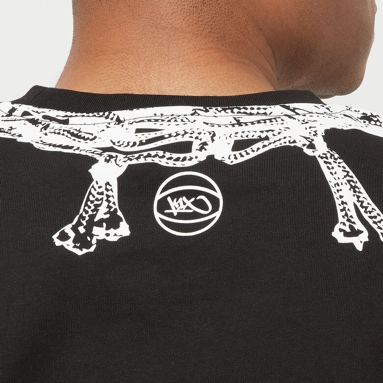 Netto-T-shirt