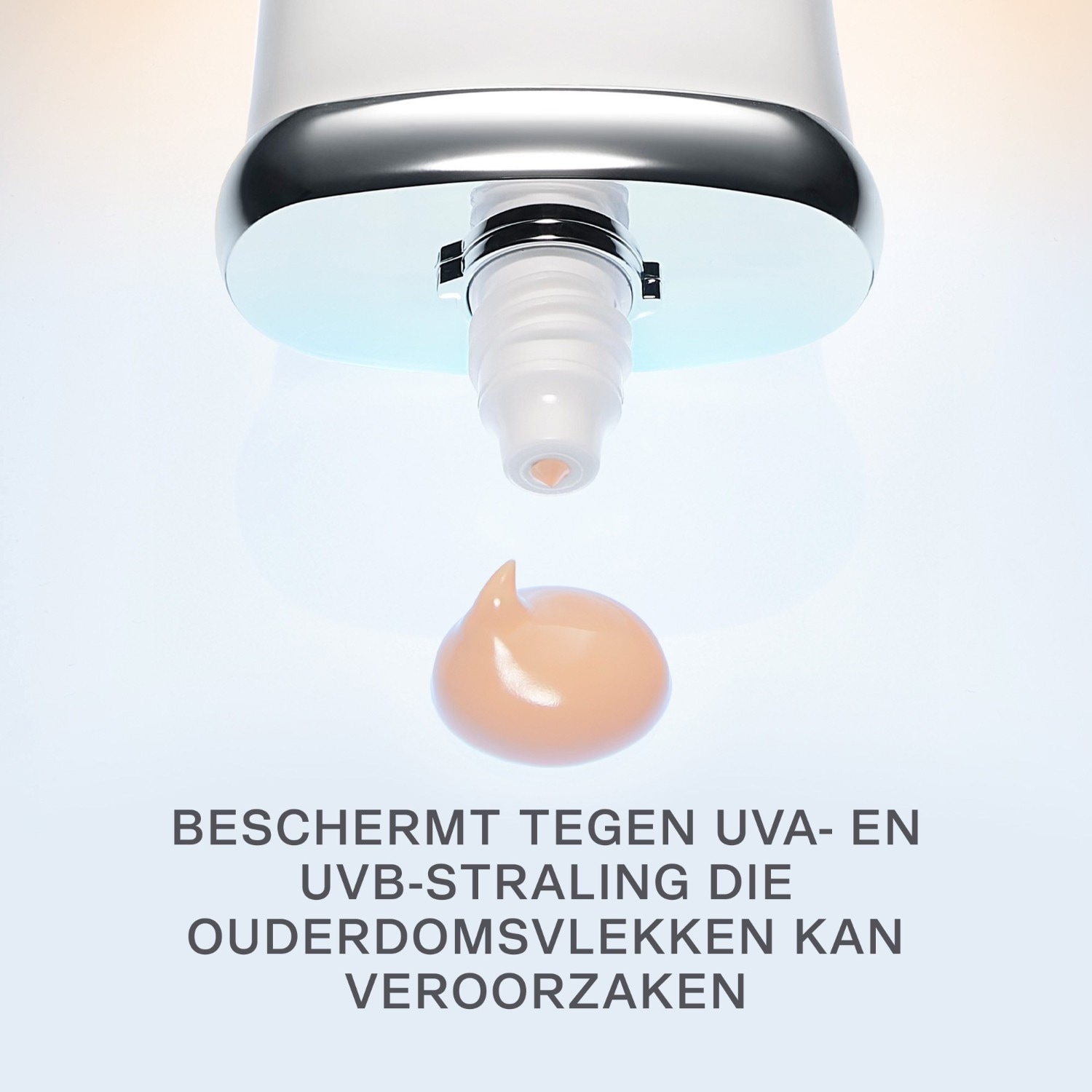 La Prairie, especialistas en cremas faciales: Cellular Swiss UV sunscreen veil SPF 50 - 50 ml