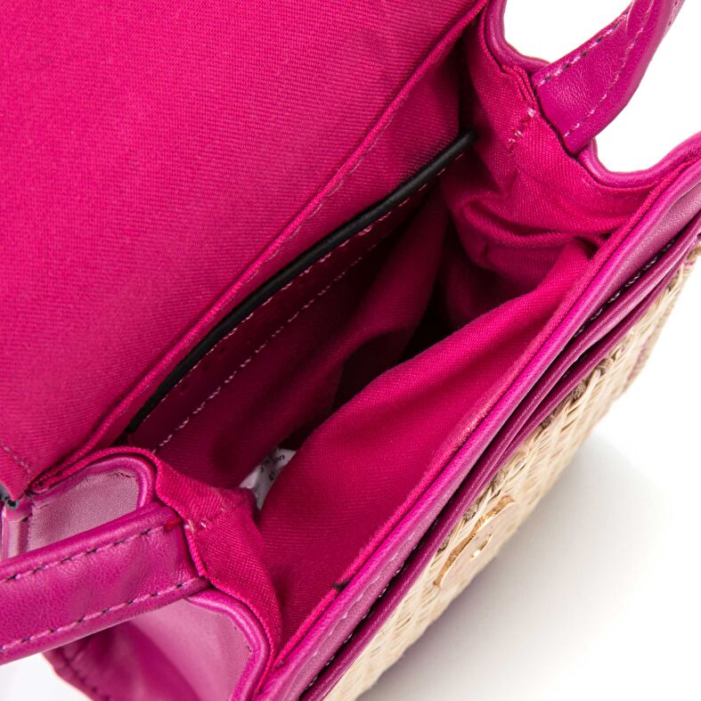  Sacs femme Sacs Rose