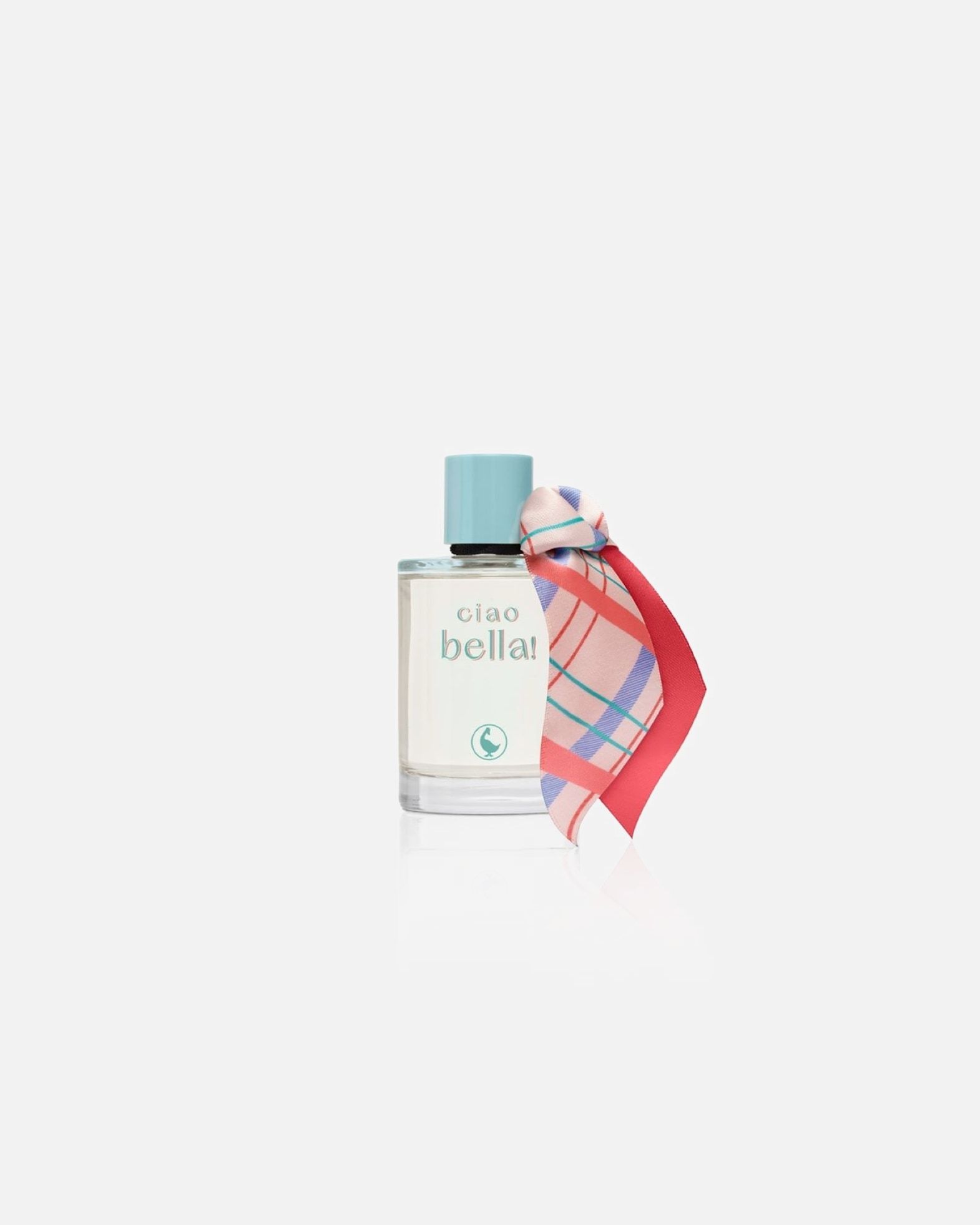 El Ganso toaletna voda - 75 ml