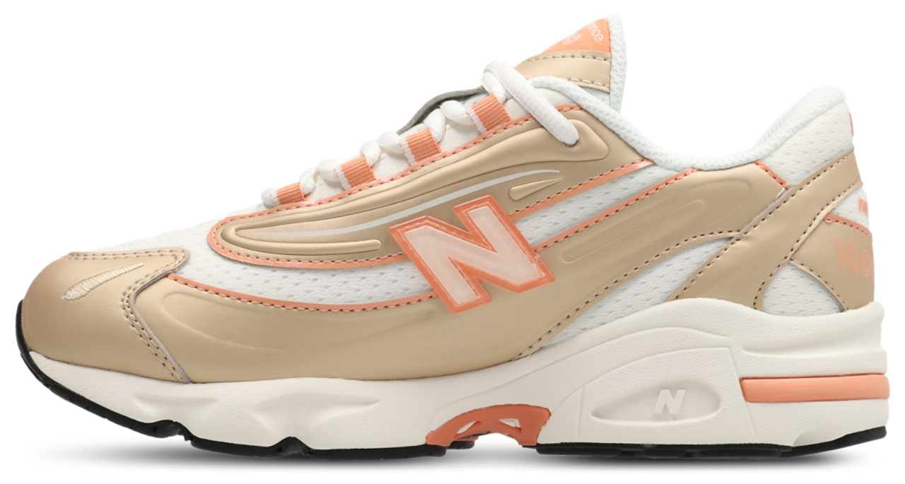 Ny balans 1000