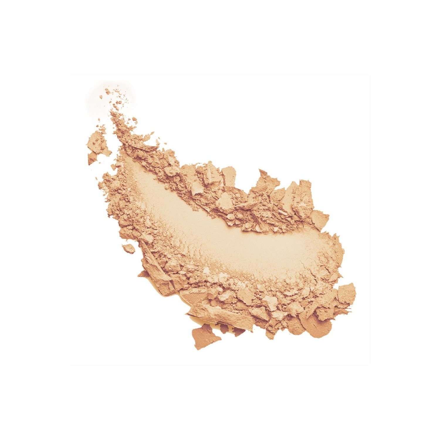COULEUR CARAMEL Ombre à paupières nacrée