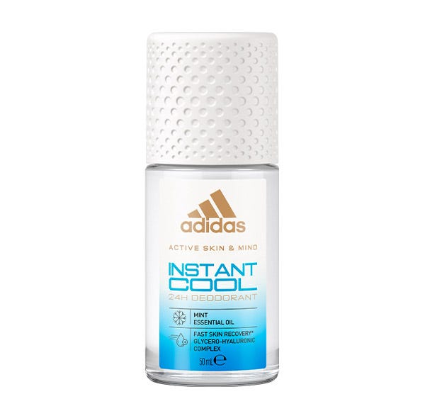 Okamžité chlazení | 50 ml