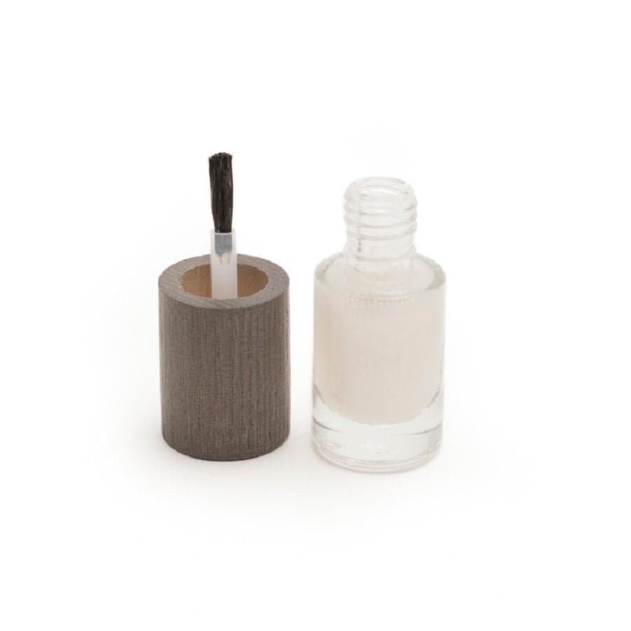 Boho žalias makiažo nagų lakas, veganiškas – 5 ml
