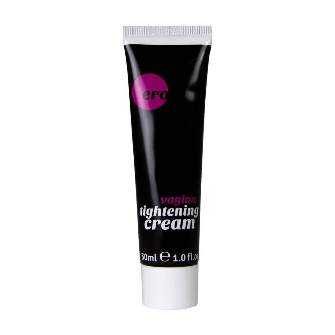 Ero av Hot Vagina Tightening XXS Cream