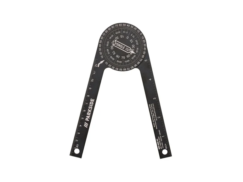 Ferramenta angular PARKSIDE®