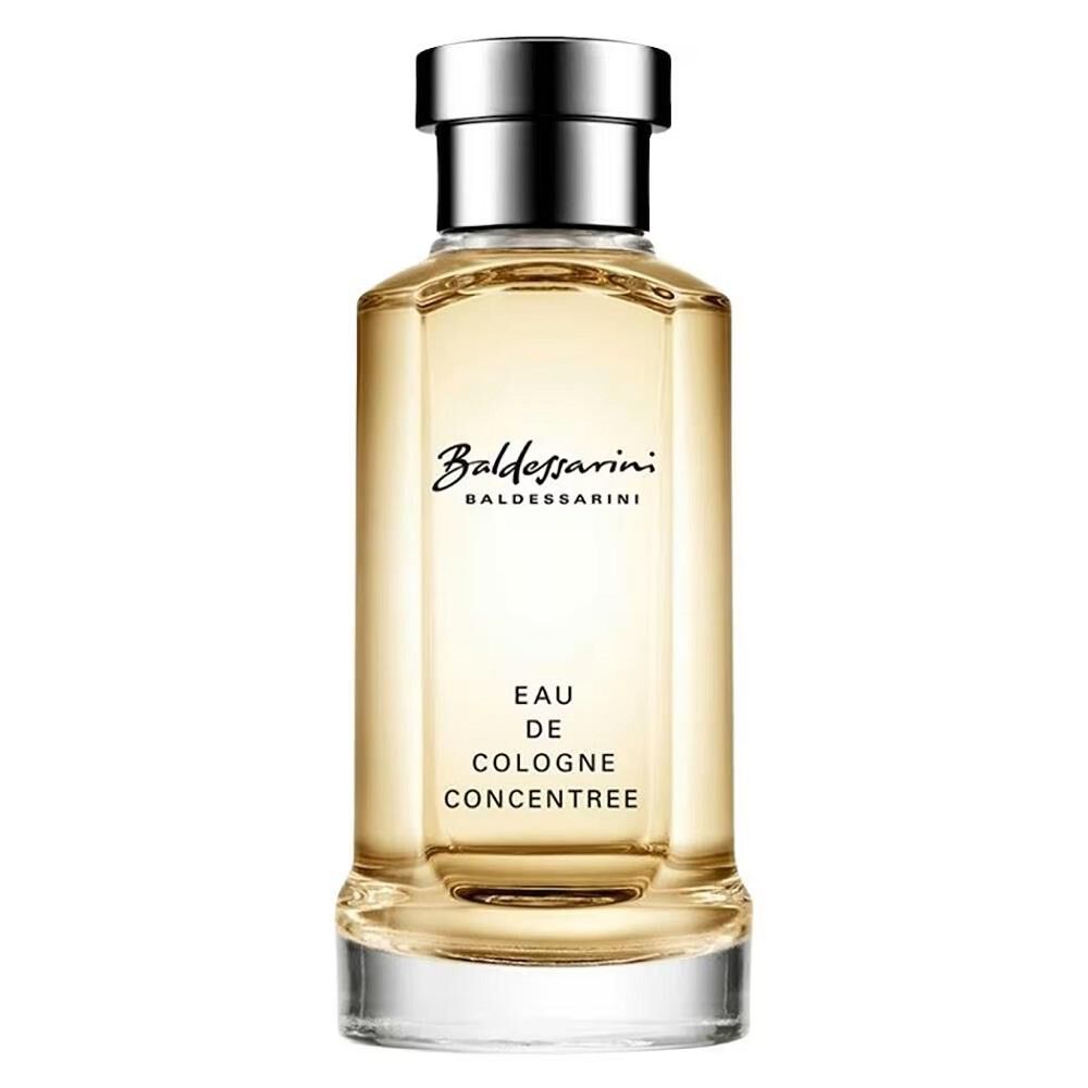 Baldessarini Classic centrs