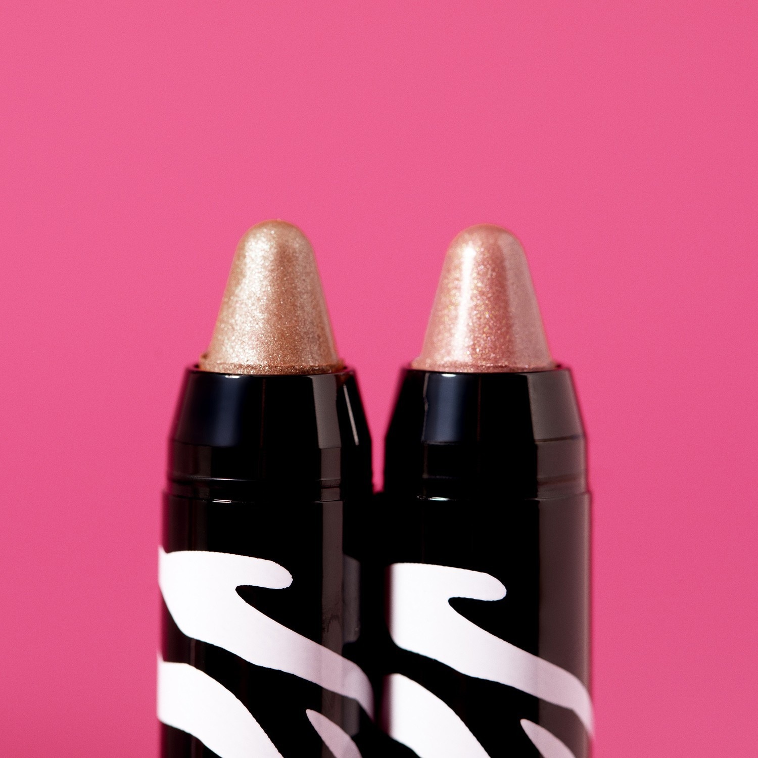 Sisley Phyto-Eye Twist N°18 Fawn