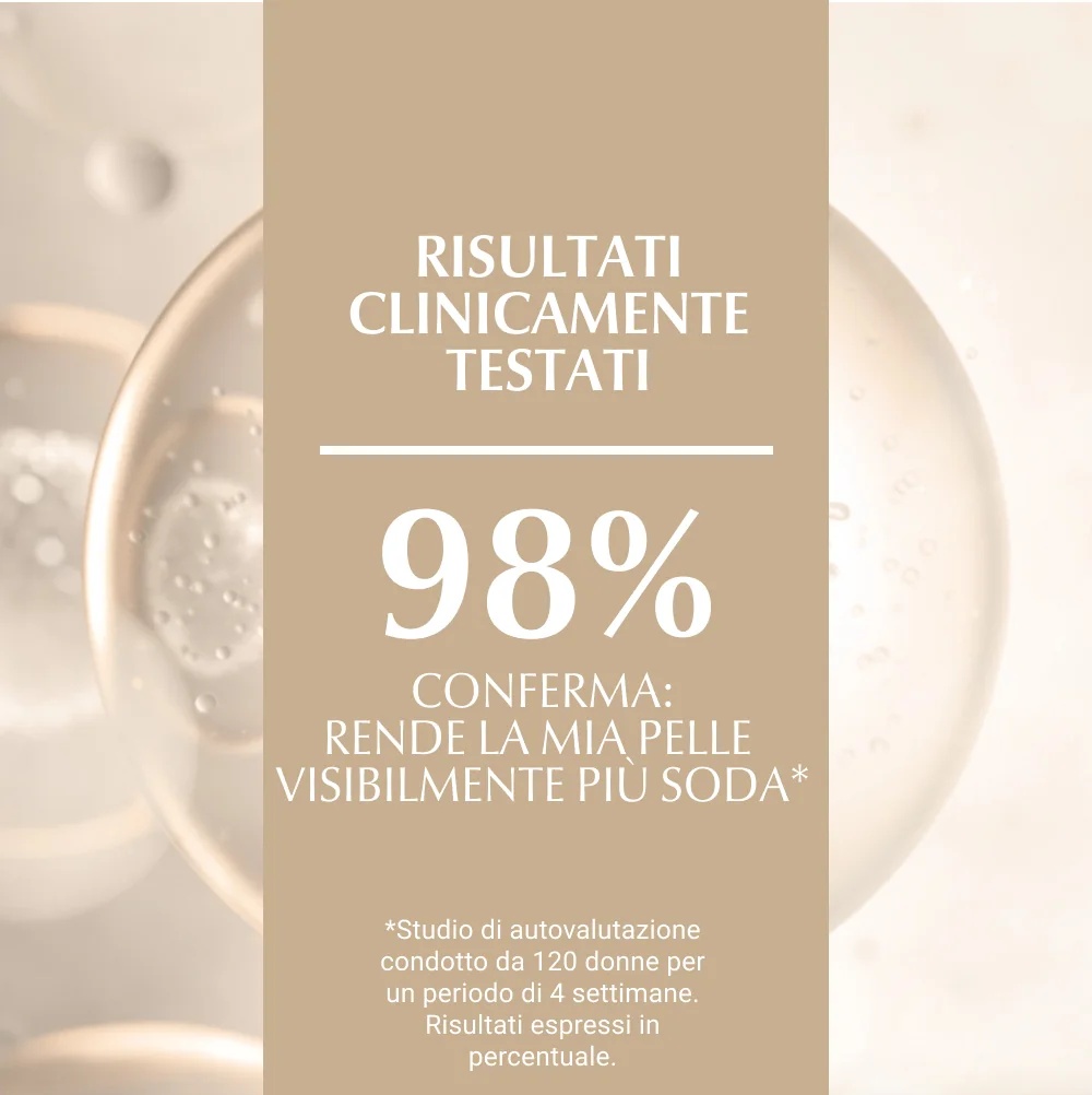 EUCERIN Eucerin Hyaluron-Filler+Elasticity dieninis kremas SPF 30 50 ml nuo senėjimo