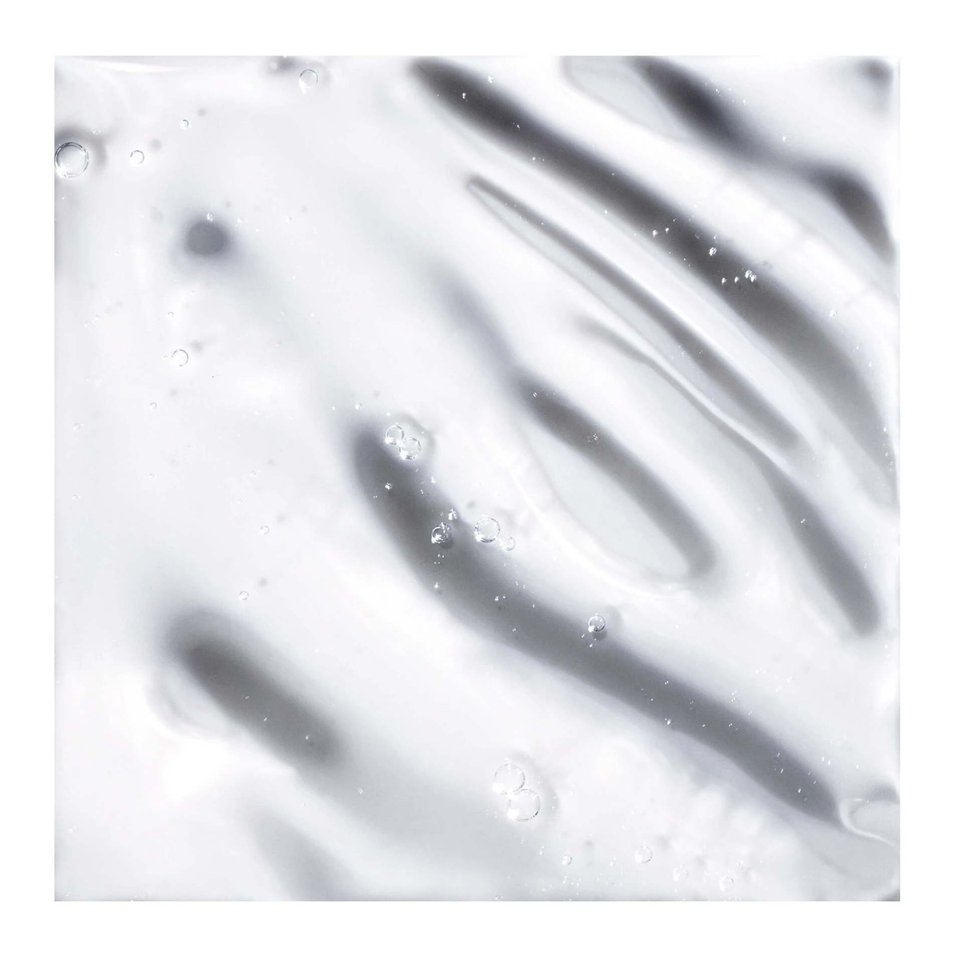 KUSH Serum za trepavice i obrve - MILK Makeup
