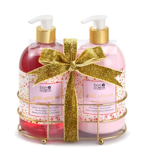 Kúpeľňový košík Natural Duo Kúpeľňové produkty