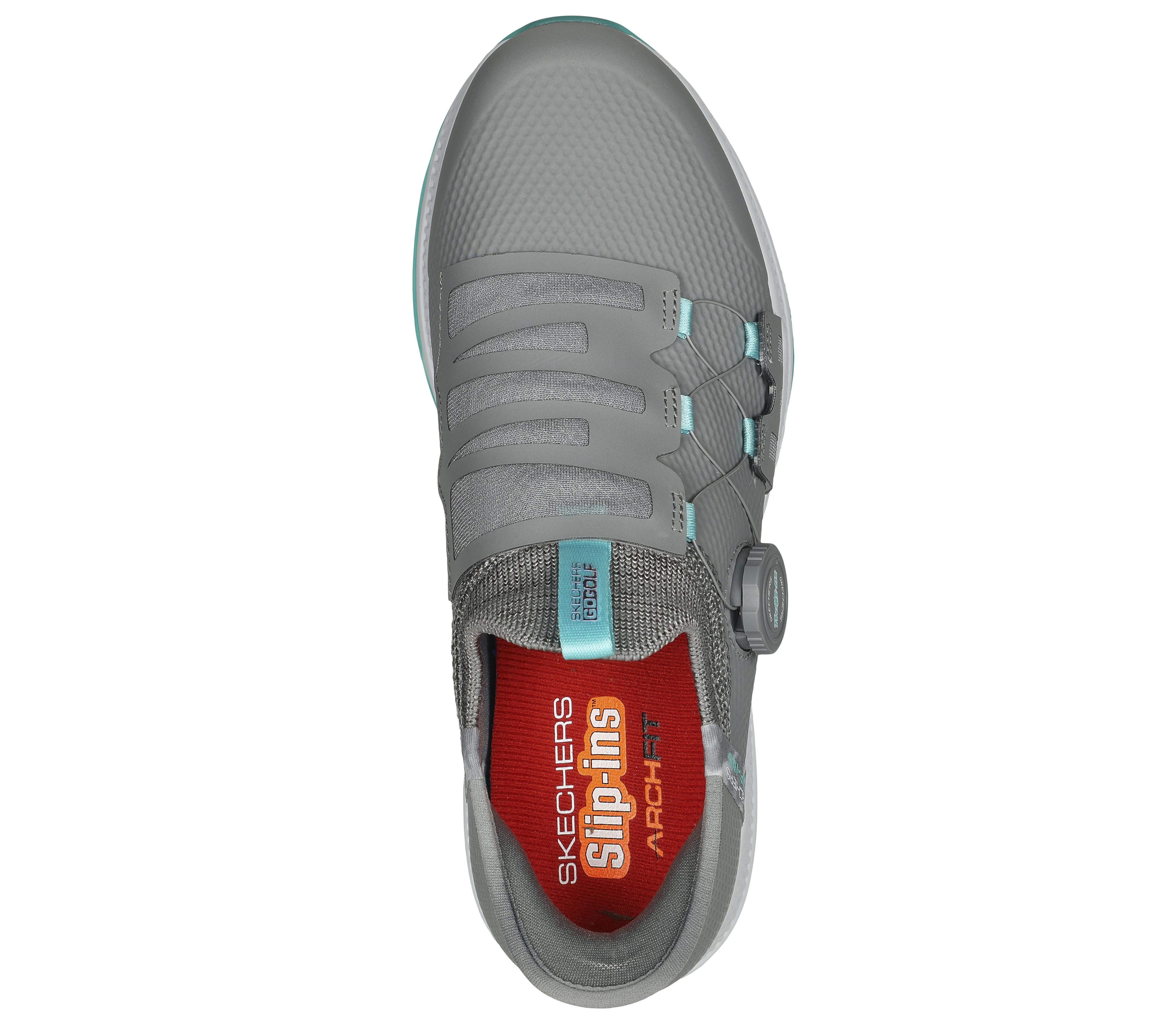 Skechers Slip-ins: GO GOLF Elite 5 - Slip 'In