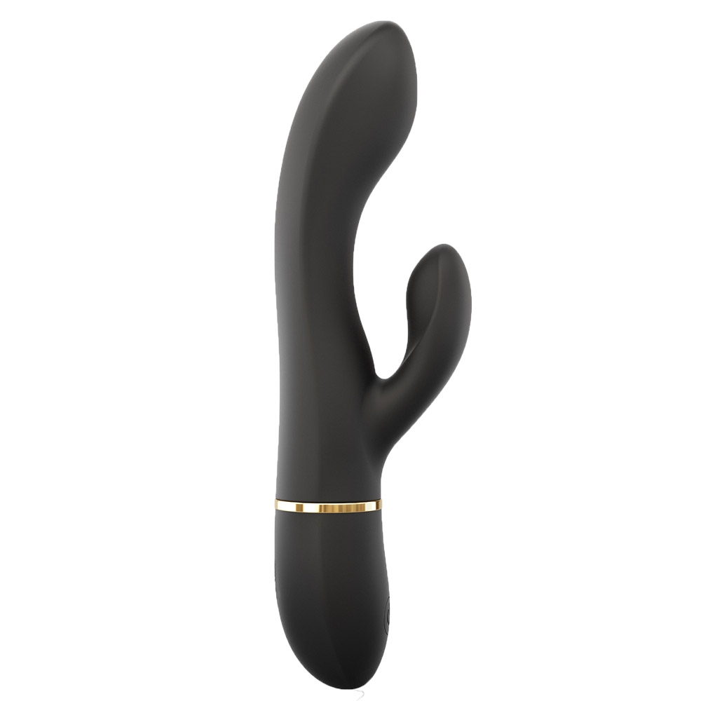 Marc Dorcel Glam Rabbit