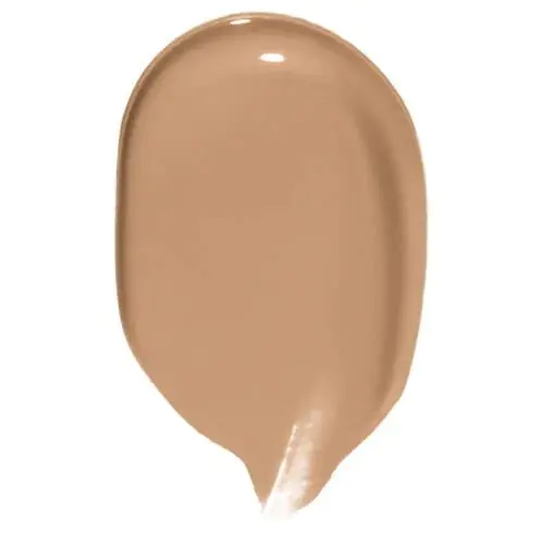 NYX Bare With Me Korektor-serum do twarzy Medium