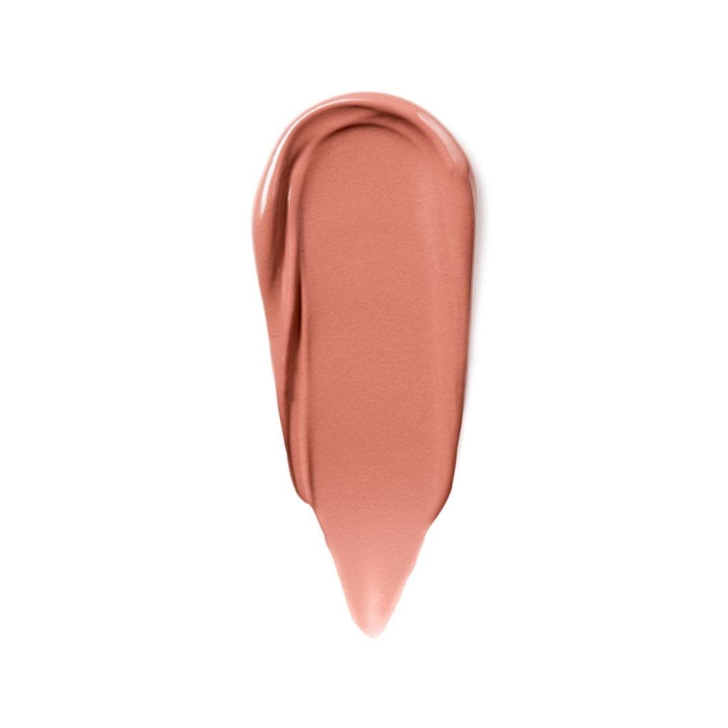 Batom Líquido Matte KYLIE COSMETICS Lipstain - 3 ml