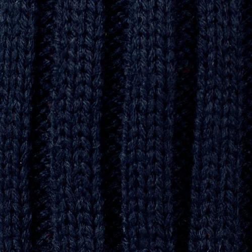 Cabaia Manhattan azul marino azul marino