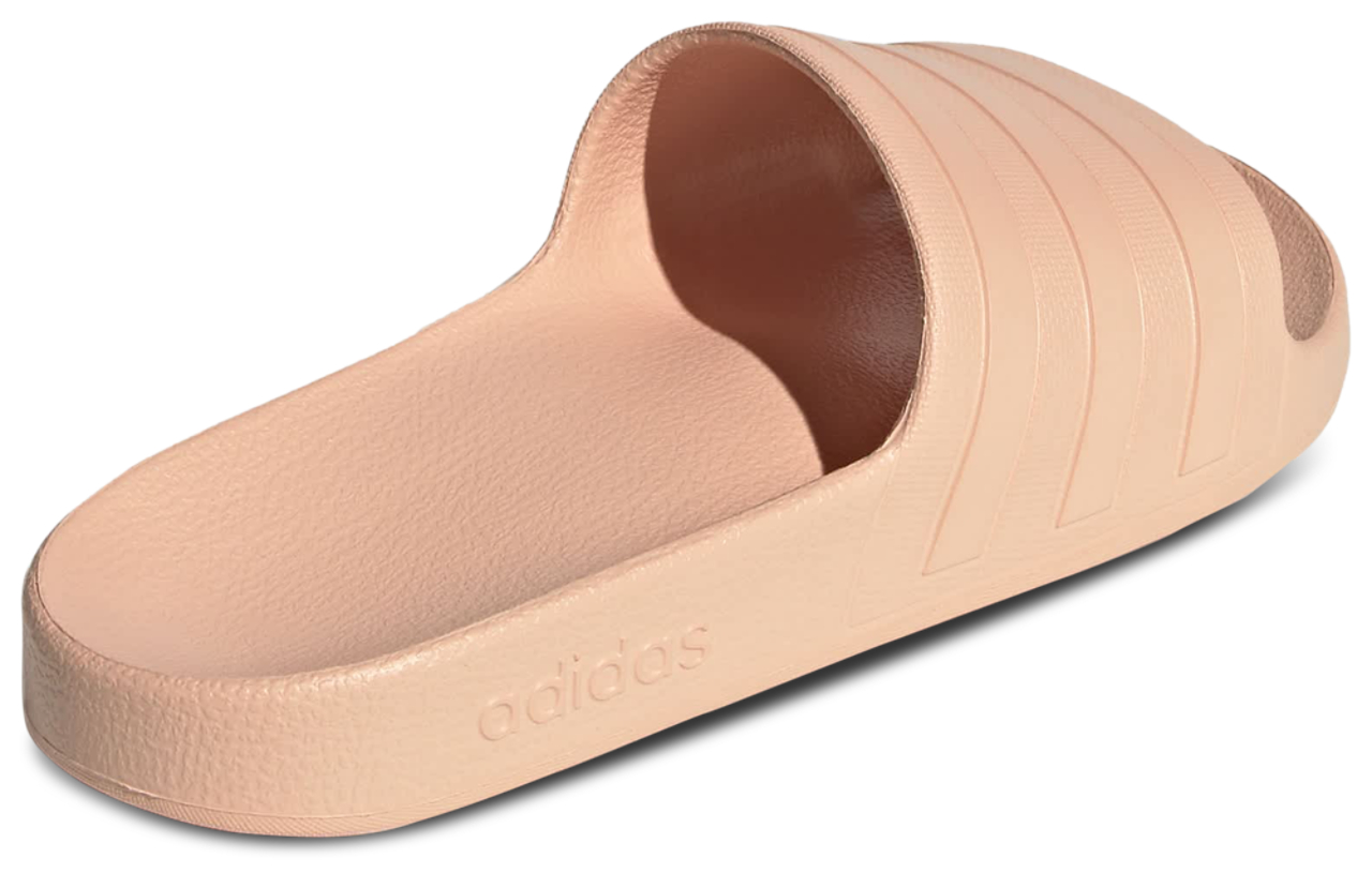 adidas Adilette Aqua