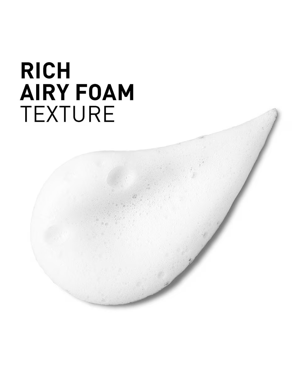 FILORGA SKIN-PREP enzimska pjena
