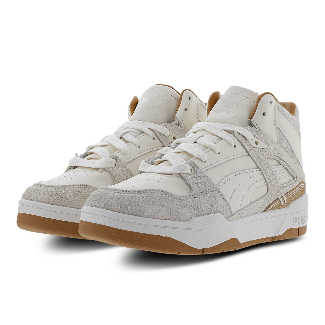 Puma Slipstream