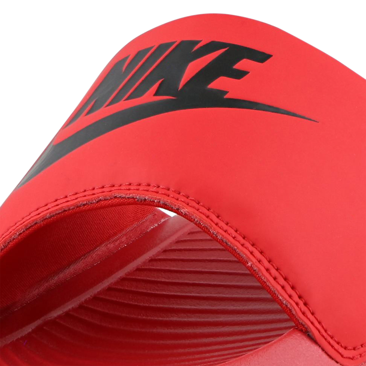 Nike Victory One Slippers