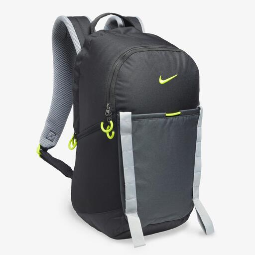  Randonnée Nike