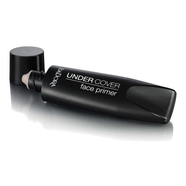 IsaDora Podkladová báze pod pleť 30ml