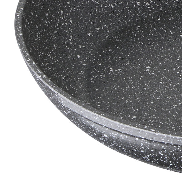 Conjunto de frigideiras Orion, 20 e 24 cm