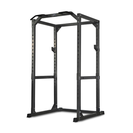 Dkn Power Rack Struktur