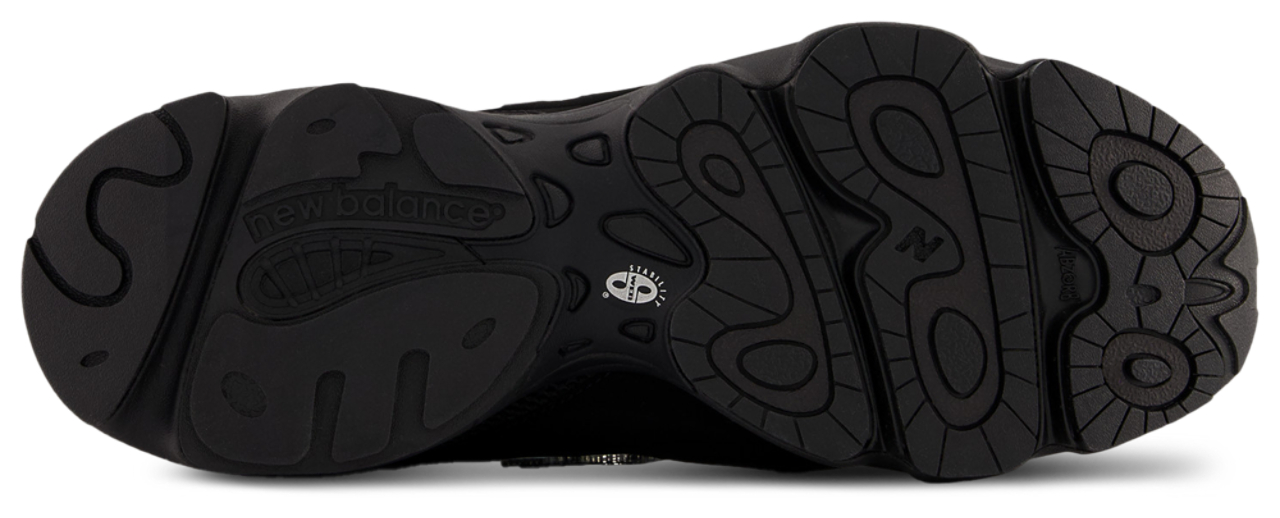 Ny Balance M1000