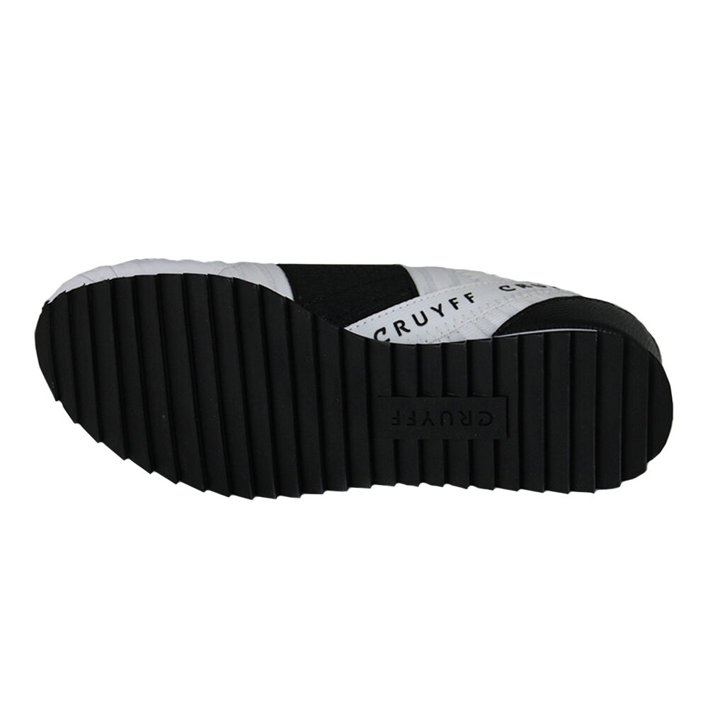 Cruyff elastické tenisky