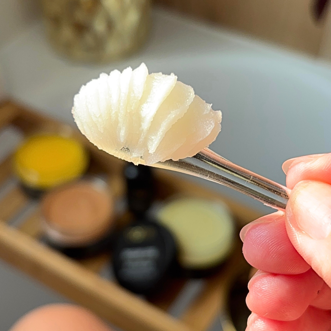 Babo Rich Oil Body Balm