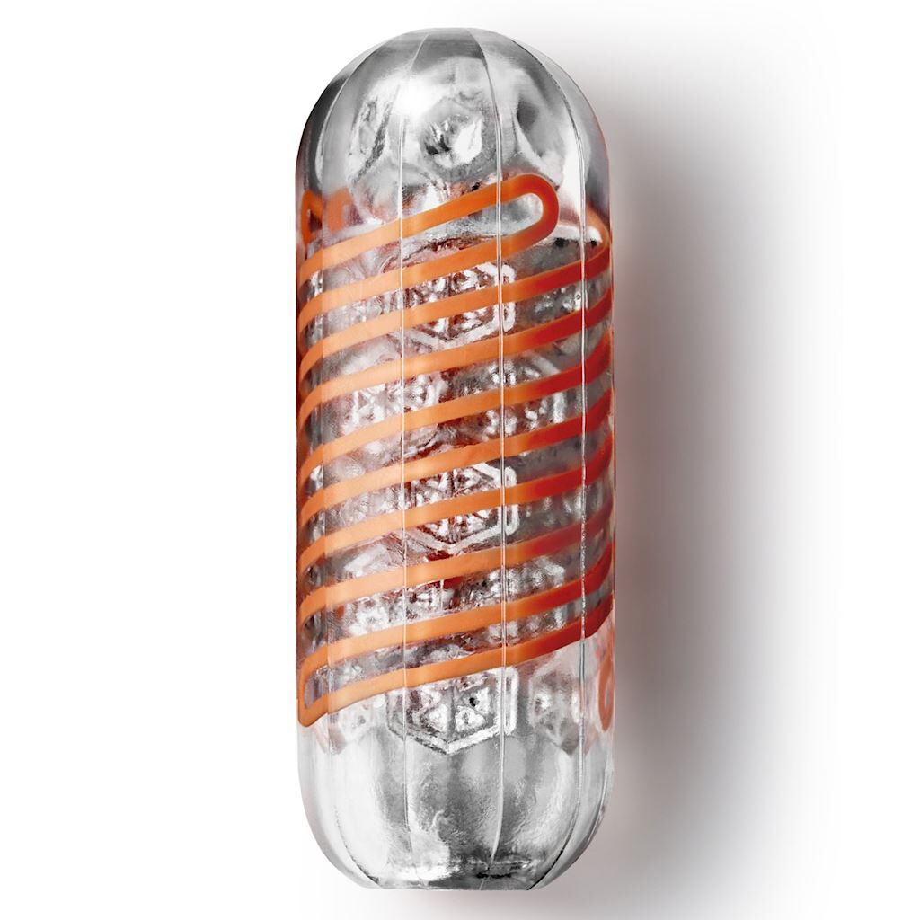 Tenga Spinner Hexa 02