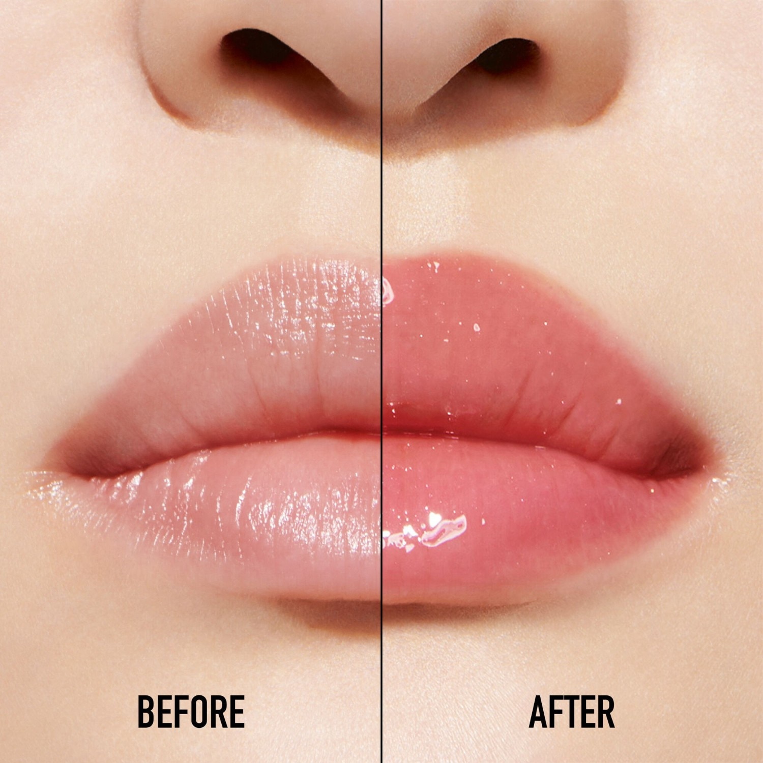 DIOR Lipgloss Dior Addict Dior Addict Lip Maximizer – Limited Edition – 6 ml