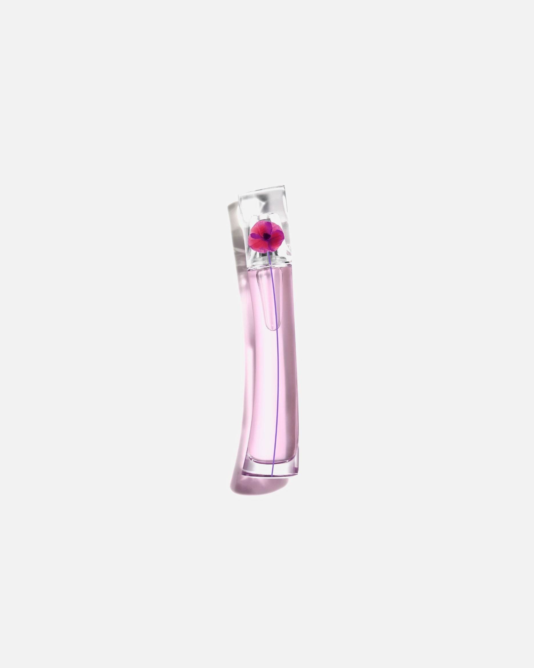 KENZO Eau de Parfum Flower by Kenzo Cherry Poppy - 30 ml