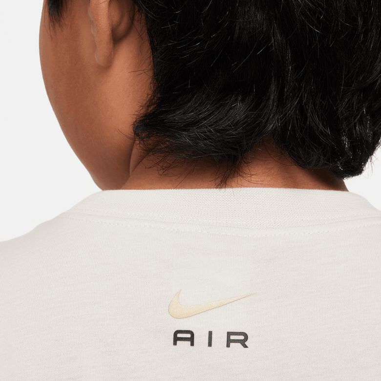 T-shirt de sport Air