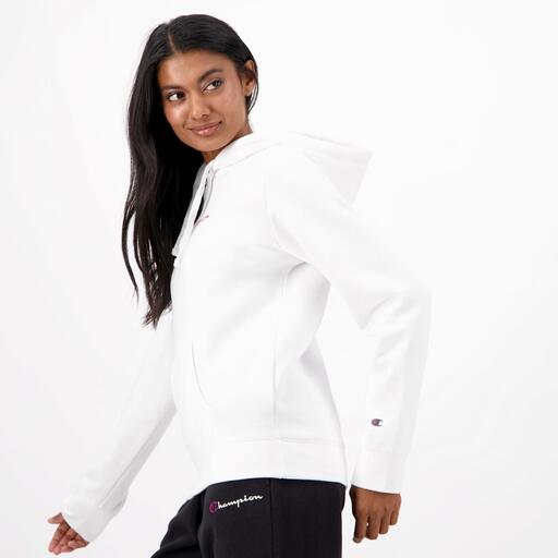 Sudadera Champion
