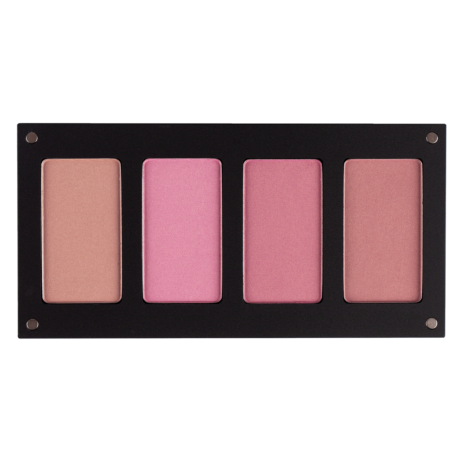 Inglot