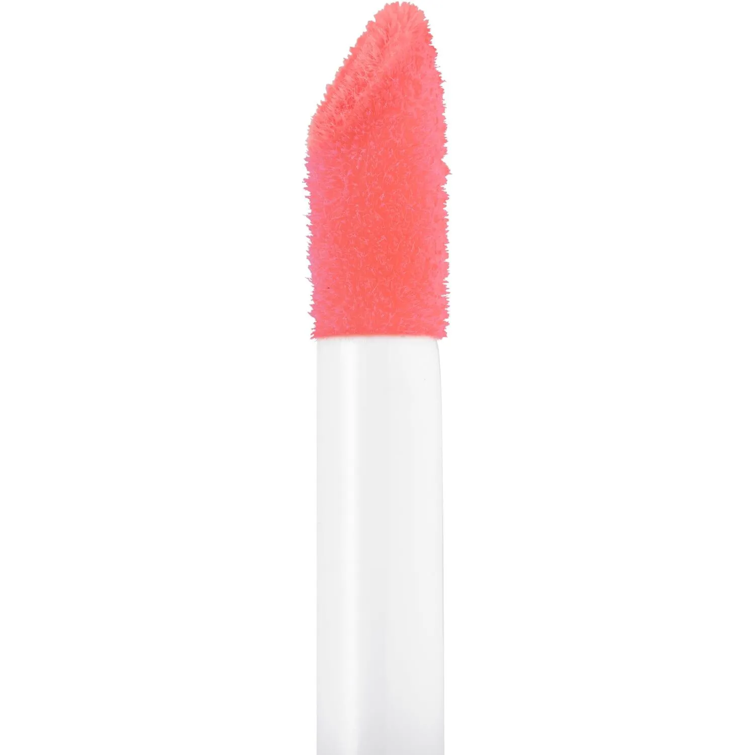 Essence Hydra Kiss Lip oil 04