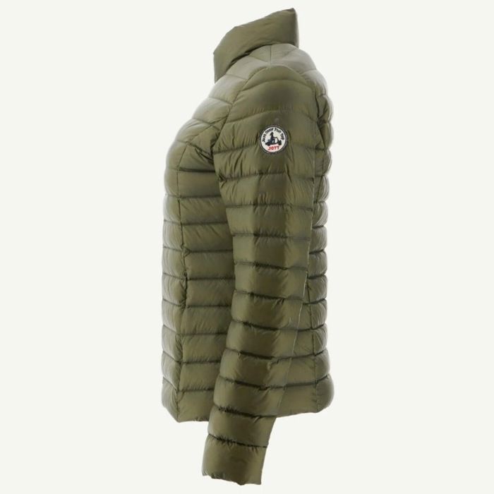 Chaqueta de plumas Jott CHA NOOS