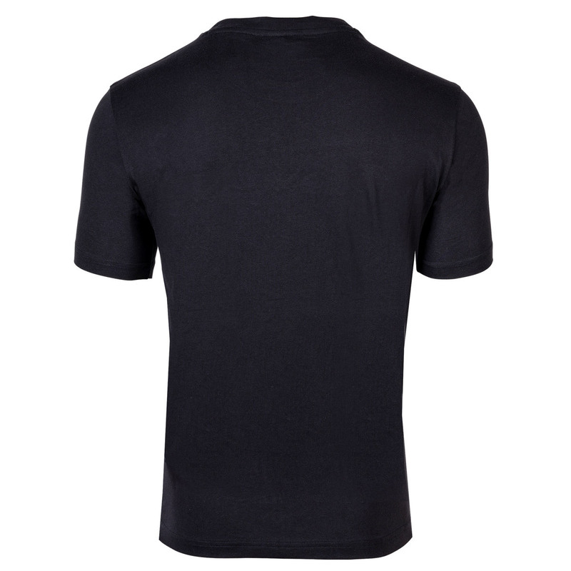 Camiseta De Manga Corta Champion Corte Regular