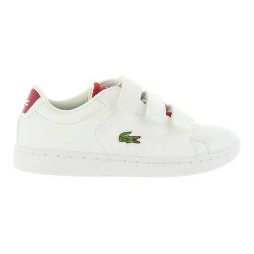 Zapatillas Deporte Lacoste 34spc0001 Carnaby