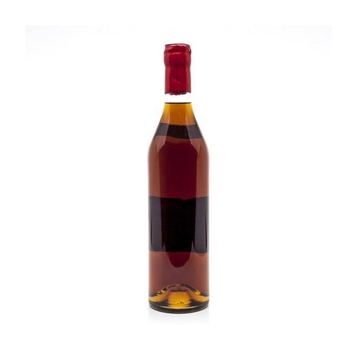 Armagnac Hors d'Age Famille Expert 43° 70cl