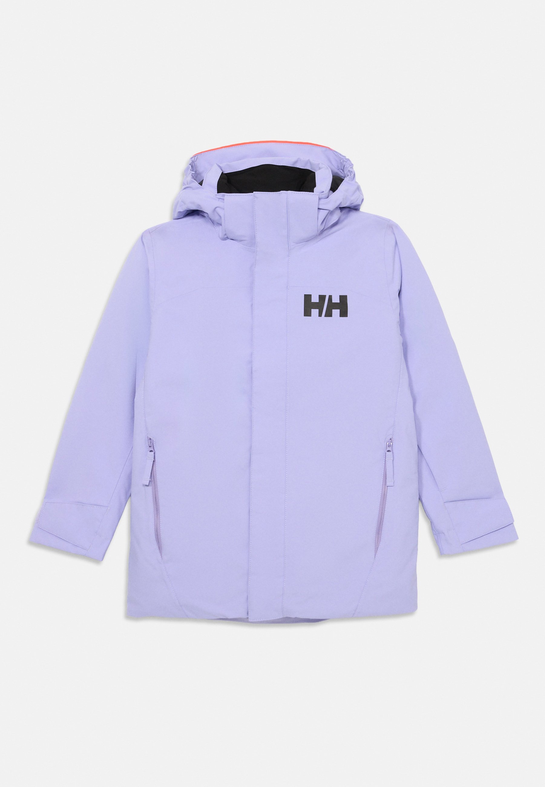 Helly Hansen LEVEL JACKET UNISEX - Winterjacke - leuchtendes Lavendel