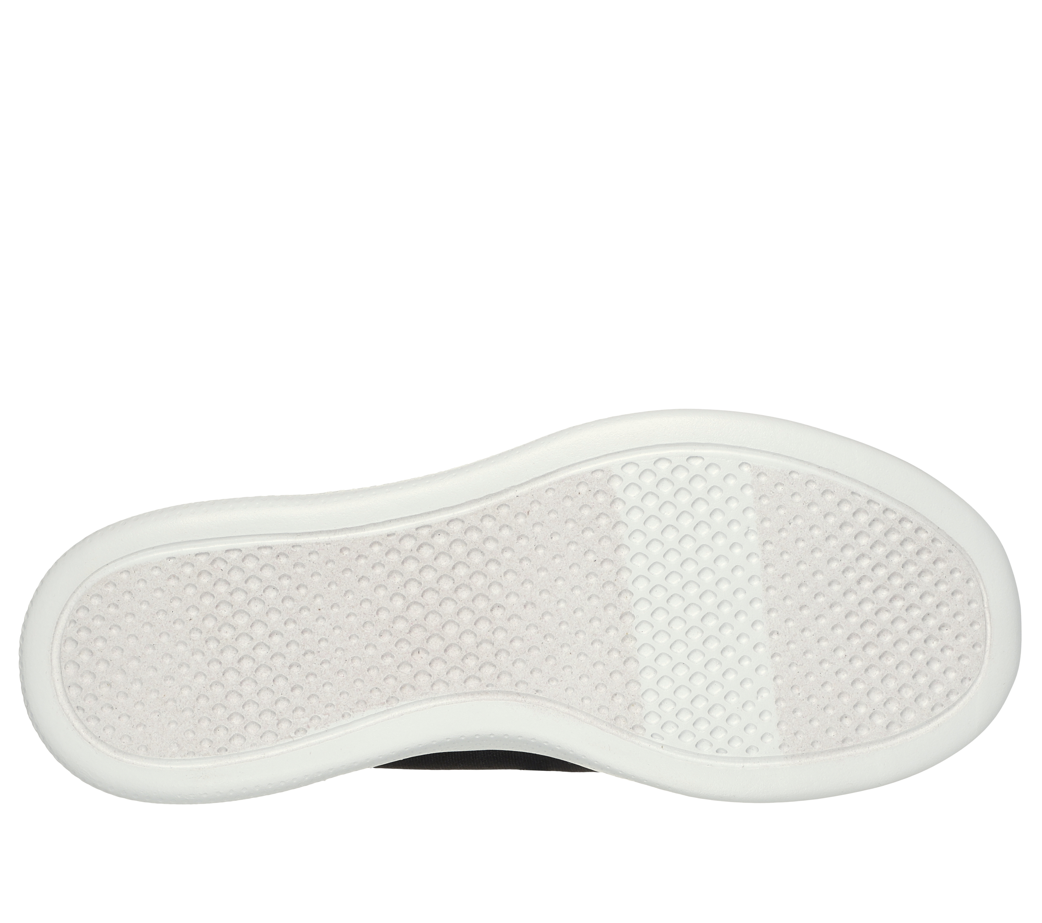 Skechers Slip-ins: BOBS Skip Cute - B Cute Sweet